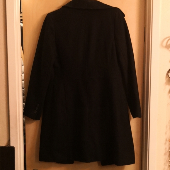 Winter coat - Picture 3 of 3